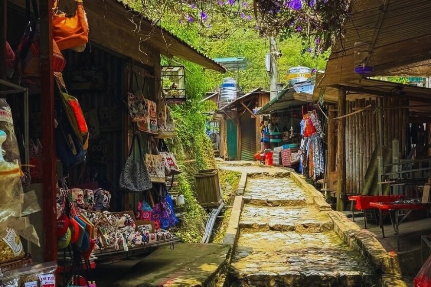 Image gallery